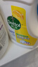 滴露（Dettol）衣物除菌液 消毒液 柠檬3L 99.9%杀菌除螨内衣儿童衣物可配洗衣液 实拍图