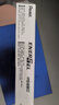 派通（Pentel ）0.5mm速干中性笔彩色替芯（适用于BLN75/BLN105/BLN2005）LRN5 红色12支装 实拍图