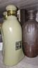 口子窖 五年型 兼香型白酒 46度 500ml 【容量升级】 实拍图