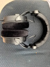 拜雅（beyerdynamic） DT990 PRO 头戴式 专业录音 开放式监听耳机 250欧黑色特别版 实拍图