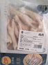 CP正大食品  白羽鸡生鲜鸡爪 冷冻 净重4斤 卤鸡爪柠檬鸡爪食材 实拍图
