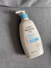 艾惟诺（Aveeno）艾维诺润肤乳露 婴儿童身体乳保湿补水滋润干痒宝宝儿童面霜354g 实拍图
