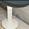 好视力AAAA级护眼台灯【政府补贴】学生儿童学习阅读书桌led灯 TG032Pro 实拍图