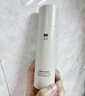 至本新版舒颜修护调理露轻敏肌补水保湿平衡水油舒缓爽肤水化妆水护肤 24年6代正装 100ml 实拍图