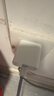 Apple/苹果 20W USB-C充电器  type-c充电器苹果手机充电器原装手机快充头 苹果17手机充电器 实拍图