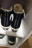 匡威（Converse）男女Chuck Taylor All Star 1970S帆布鞋162050C 37码US4.5码 实拍图