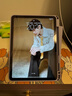 倍思iPadair7/6保护壳苹果平板保护套【2025升级·双磁吸可拆分】适用2025年款iPad air7/6-11英寸 实拍图