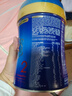 美赞臣（MeadJohnson）港版蓝臻2段进口婴幼儿奶粉 820g*6罐 6-12个月 乳铁蛋白 HMO 实拍图