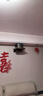 洁丽雅（Grace）木浆棉海绵擦11*7*2.5cm12片装 实拍图