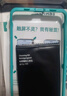 亿色适用华为mate40pro/Epro/+钢化膜mate40RS保时捷手机全屏覆盖保护膜高清曲面热弯玻璃防指纹前贴膜 实拍图