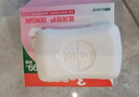 滴露（Dettol）香皂滋润倍护3块 肥皂沐浴洗手洗衣多用皂抑菌 京东自营男士女士 实拍图