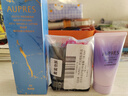 欧珀莱（AUPRES）臻粹轻龄水润淡纹水170ml滋润型 抗皱爽肤滋润保湿生日礼物送女生 实拍图