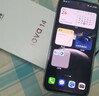 华为nova 14  国家补贴 新品华为手机 鸿蒙AI 后置多焦段质感人像 100W超级快充 鸿蒙智能手机 羽砂黑 12GB+256GB 官方标配 实拍图