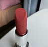 迪奥DIOR烈艳蓝金口红228丝绒哑光3.5g唇膏化妆品 生日礼物送女友 实拍图