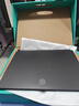 华硕天选6 Pro 酷睿版 国家补贴20% 16英寸游戏本 笔记本电脑(i7-14650HX 16G 1T RTX5060 2.5K)灰 实拍图