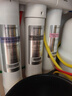 怡口 净水（ECOWATER） RO膜滤芯 适配800系列纯水机/ERO001/002-3净水器 实拍图