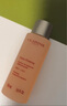 娇韵诗Clarins橙水舒缓化妆水200ml保湿敏感肌护肤品进口女生生日礼物 实拍图