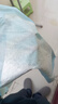 成人护理垫加厚隔尿垫老年人尿不湿尿垫产妇产褥垫一次性尿布垫 限时特惠：60X60柔薄100片 实拍图