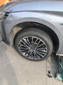 玲珑轮胎汽车轮胎245/45R19 102W XL 玲珑臻选 UD 适配比亚迪汉/深蓝 实拍图