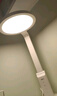好视力AAAA级护眼台灯【政府补贴】学生儿童学习阅读书桌led灯 TG032Pro 实拍图