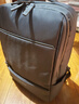 新秀丽（Samsonite）双肩包15.6英寸笔记本电脑包男女书包商务通勤大容量背包TX6 实拍图