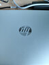惠普（HP）战66 六代15.6英寸轻薄笔记本电脑酷睿 高性能13代i5 16G 1TB 2.5K高色域120Hz AI【国家补贴20%】 实拍图