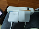 vivo iQOO120W三口闪充套装多协议兼容vivo充电器X300充电器X200充电器笔记本电脑充电器适用华为小米 晒单实拍图