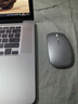 苹果（Apple）MacBook Pro/Air超薄商务办公设计剪辑游戏 二手笔记本电脑 苹果笔记本电脑 设计剪辑编程15寸Pro丨i7独显-16G256G 实拍图