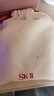 SK-II神仙水230ml抗皱精华液sk2水乳化妆品护肤品套装礼盒生日礼物女 实拍图