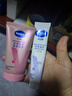 凡士林护手霜套装50mlx2+30ml特润修护+焕亮滋润保湿持久留香 实拍图