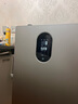 352空气净化器 除甲醛细菌流感病毒TVOC异味过敏原甲醛数显 新房家用塔式双风机Z120【家电国家补贴】 实拍图