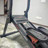 SUNNY美国登山爬楼机家用智能楼梯机踏步攀爬机减肥可折叠运动健身器材 实拍图