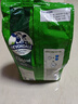 德运（Devondale）脱脂成人奶粉1kg袋装脱脂乳粉学生儿童奶粉高钙澳洲原装进口早餐 实拍图