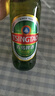 青岛啤酒（TsingTao）经典啤酒 316ml*24瓶 整箱装 实拍图