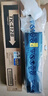 格赞 TK4128粉盒 适用京瓷2010粉盒2011墨盒taskalfa2010墨盒tk-4128打印机复印机复合机墨粉碳粉盒硒鼓墨粉盒 实拍图