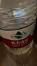 农夫山泉 饮用水 饮用天然水5L*4桶 整箱装 桶装水随机包装 实拍图