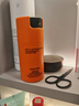 欧莱雅男士劲能醒肤露50ml*2套装紧致抗皱补水保湿秋冬乳液护肤品礼物 实拍图