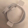 Apple/苹果 60W USB-C数据线-1米 type-c苹果充电线手机数据线 苹果17充电线iphone17充电线 实拍图
