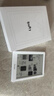 掌阅（iReader）Light4 长续航 6英寸智能阅读本 电子书阅读器 墨水屏电纸书 平板电脑学习看漫 便携笔记本 告白 实拍图