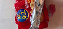 乐之原味薄片香脆饼干  咸味400g 家庭装 休闲零食 早餐下午茶 实拍图