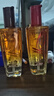 欧莱雅奇焕润发护发精油100ml(小红瓶  免洗 强韧 防损伤 修护强韧) 实拍图