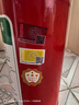港油安防2025新国标水基型灭火器2L家用商用车载车用手提式灭火器3C国家消防认证【京仓配送】 实拍图