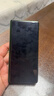 vivo X Fold5 16GB+512GB 青松 等效6000mAh蓝海电池 超可靠三防折叠屏 蔡司超级长焦 AI 折叠屏手机 实拍图