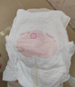 好奇（Huggies）铂金装小桃裤成长裤XXXL26片*4包(17kg以上)【透爽散热】 实拍图