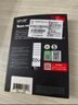 雷克沙（Lexar）THOR PRO 雷神系列 2TB SSD固态硬盘 M.2接口(NVMe协议) PCIe 4.0x4 传输速度7000MB/s 游戏装机 实拍图