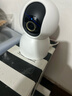小米智能摄像机4C3.5K家用摄像头600万像素超清室内监控360度无死角带夜视手机远程婴儿宠物家庭监控器 实拍图