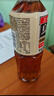三得利（Suntory）无糖乌龙茶饮料 0糖0能量0脂 500ml*15瓶整箱装 实拍图