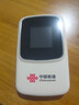 中国联通随身wifi6无线移动wifi免插卡便携式无线网卡随行车载校园上网卡支持5G/4G设备上网全国通用流量 实拍图