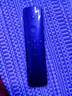 乐兰迪适用小米电视遥控器蓝牙语音版 通用小米网络电视盒子 3/4A/4C/4S增强版1/2/1s/2S/3S L6002 实拍图