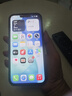 Apple 苹果 iPhone 16/15/14/13/12/11/X系列二手手机 规格见质检报告 苹果 iPhone 13 Pro Max 实拍图